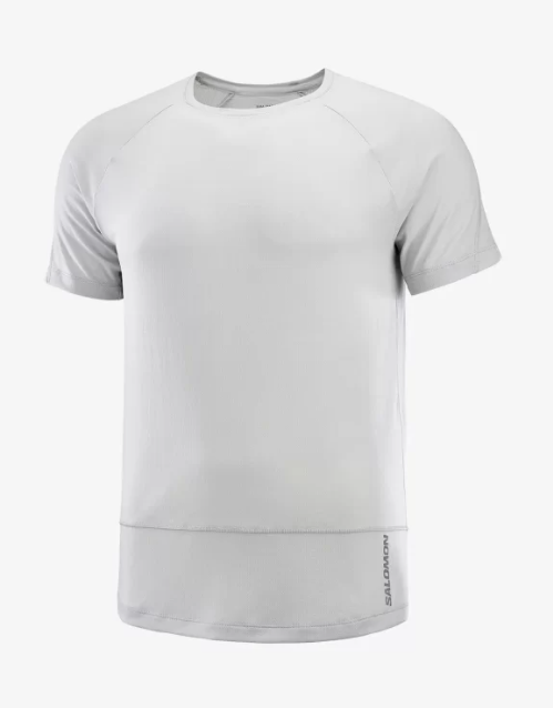 wc-variation-88894-67fbb90da2bd81744550157