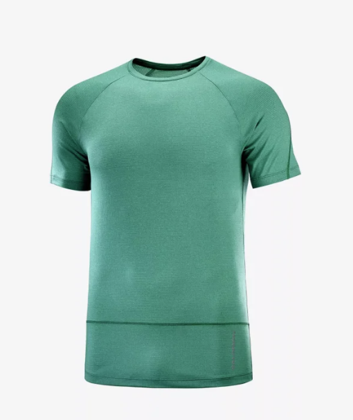 wc-variation-88942-680b3db0342bc1745567152