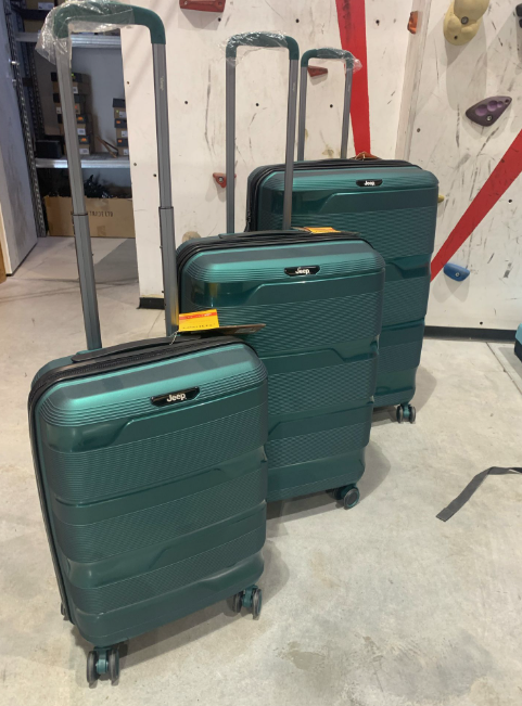 wc-variation-88952-680df2122d6cb1745744402