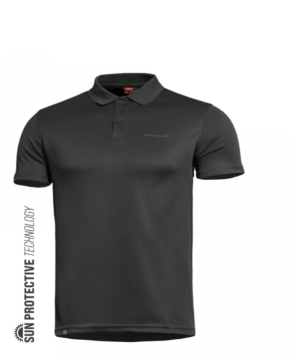 wc-variation-88972-6821f51d05b1f1747055901