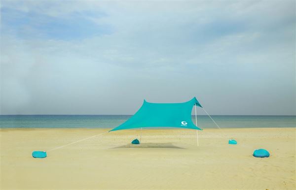 wc-variation-88978-682b08fd0dfb81747650813