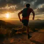 מעבר לאספלט: איך להתחיל לרוץ בשטח ולשדרג את חוויית הריצה שלכם