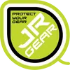JR GEAR