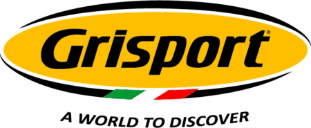 Grisport