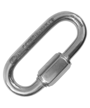 Kong Quick Links 600...D1