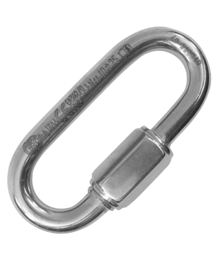 Kong Quick Links 600...D1