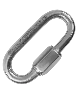 Kong Quick Links 600...D1