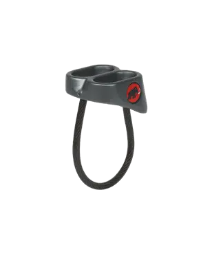 Mammut Fuse Belay device