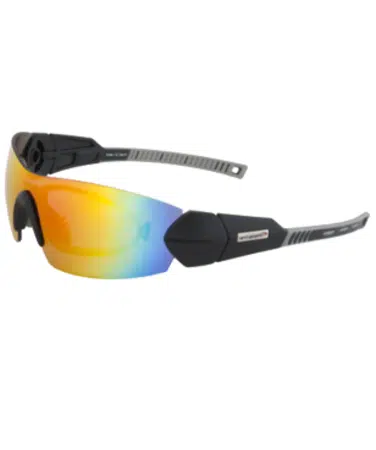 %d7%a6%d7%91%d7%a2-544