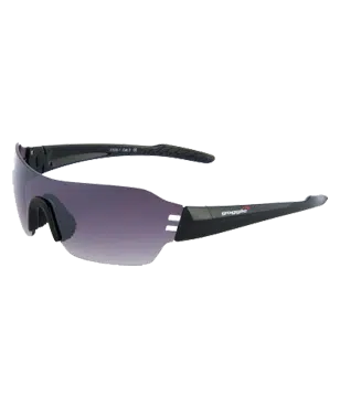 %d7%a6%d7%91%d7%a2-559