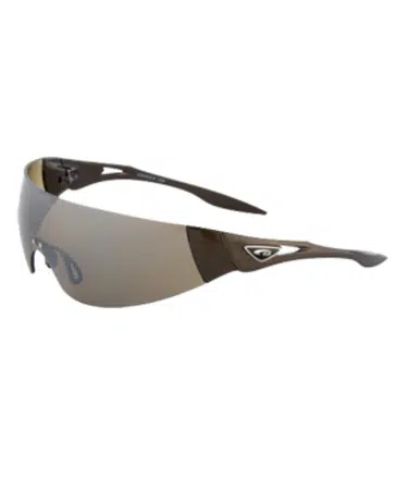 %d7%a6%d7%91%d7%a2-586