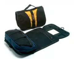 %d7%a6%d7%91%d7%a2-598