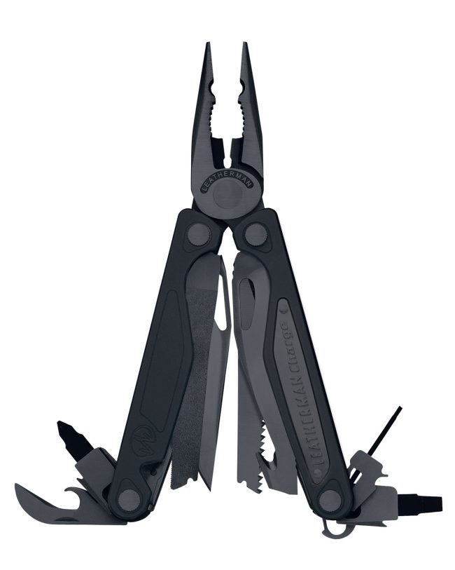 %d7%a6%d7%91%d7%a2-967