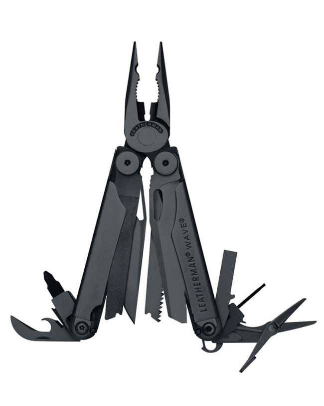 %d7%a6%d7%91%d7%a2-971