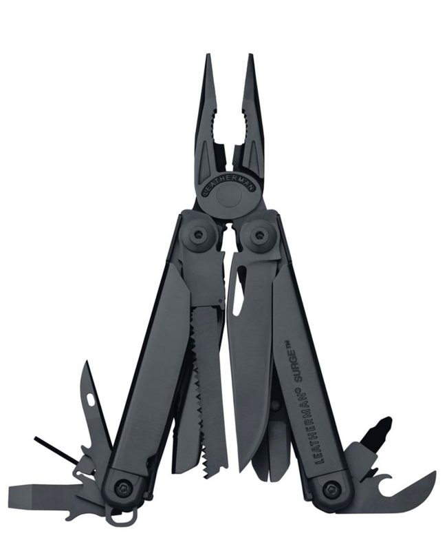 %d7%9e%d7%95%d7%a9%d7%97%d7%a8