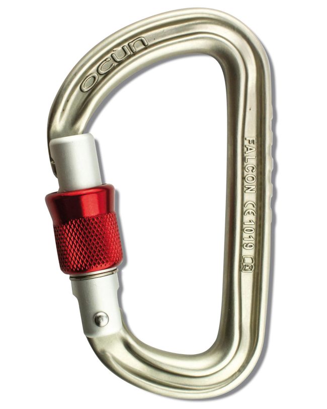 %d7%90%d7%93%d7%95%d7%9d