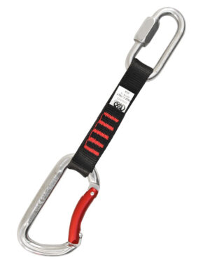 Express Indoor 761.SET.18