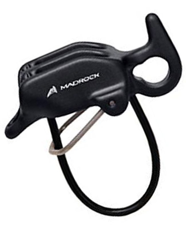 %d7%a9%d7%97%d7%95%d7%a8