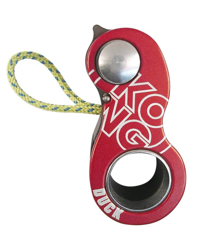 %d7%90%d7%93%d7%95%d7%9d