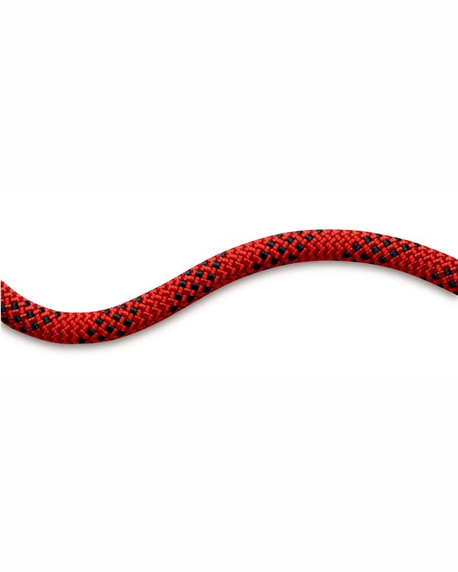 %d7%90%d7%93%d7%95%d7%9d