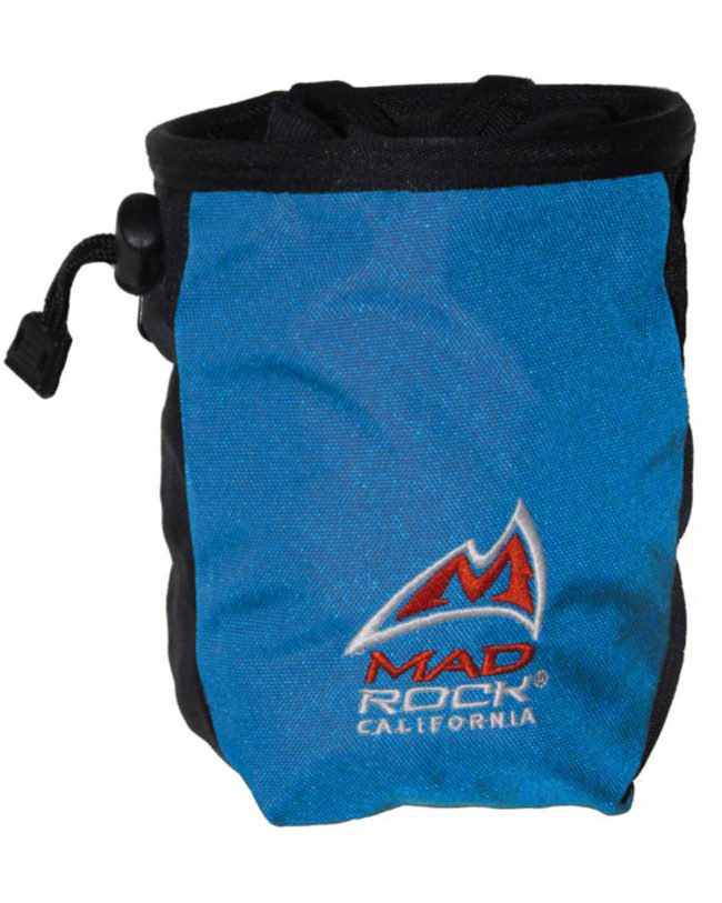 %d7%9b%d7%97%d7%95%d7%9c