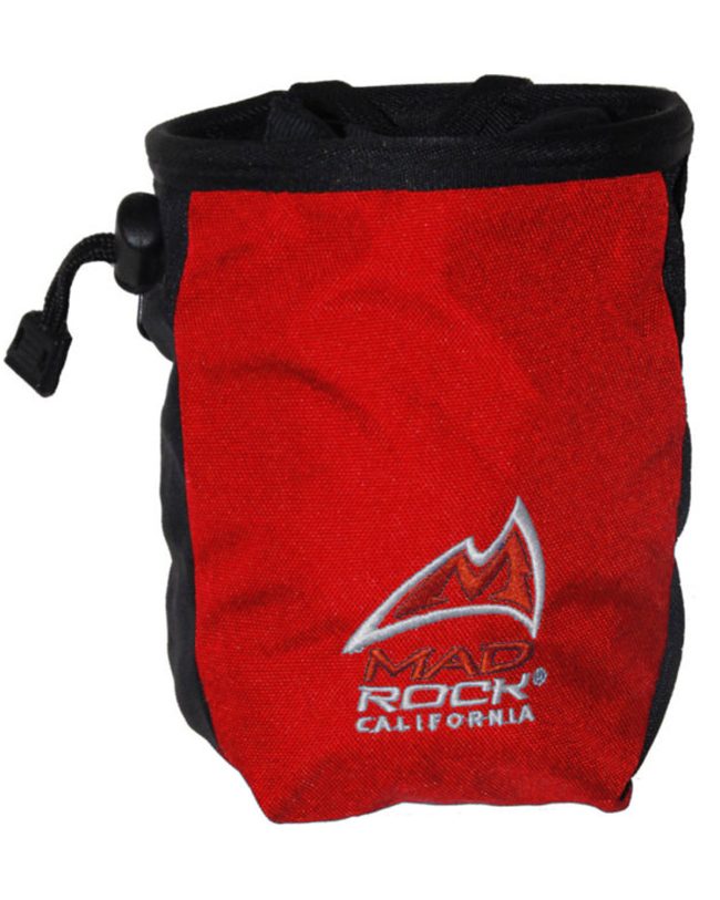 %d7%90%d7%93%d7%95%d7%9d