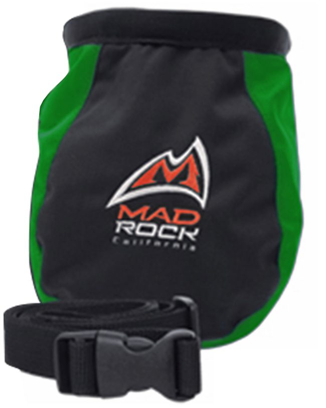 %d7%99%d7%a8%d7%95%d7%a7