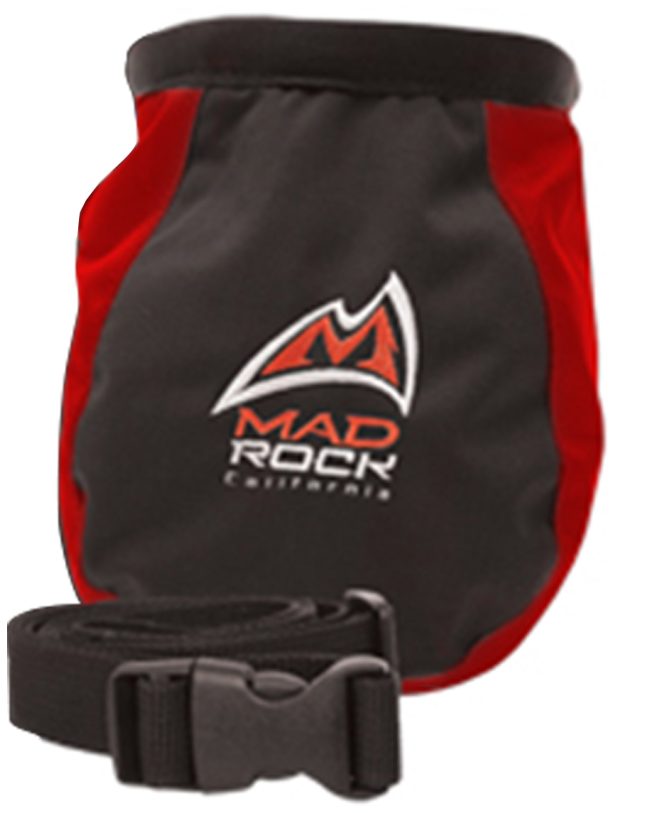 %d7%90%d7%93%d7%95%d7%9d