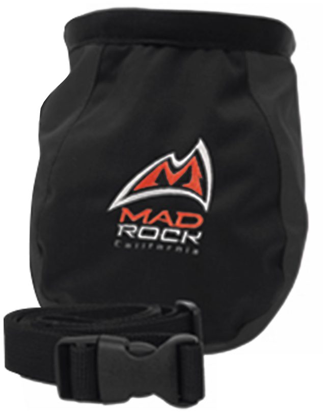 %d7%a9%d7%97%d7%95%d7%a8