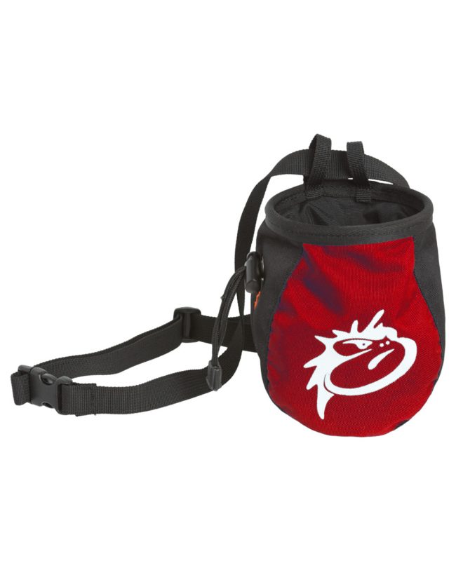 %d7%a4%d7%a8%d7%a6%d7%95%d7%a3-%d7%90%d7%93%d7%95%d7%9d