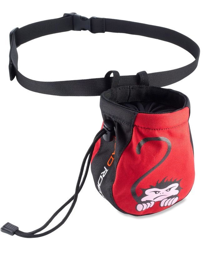 %d7%a7%d7%95%d7%a3-%d7%90%d7%93%d7%95%d7%9d