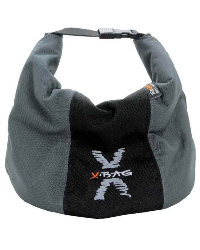 %d7%90%d7%a4%d7%95%d7%a8