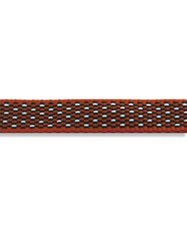 %d7%90%d7%93%d7%95%d7%9d-%d7%9c%d7%91%d7%9f