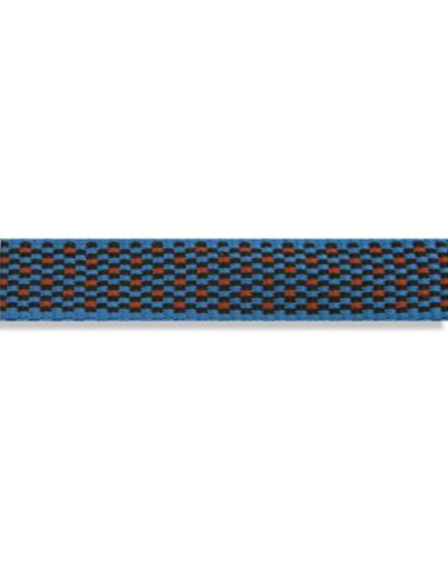 %d7%9b%d7%97%d7%95%d7%9c