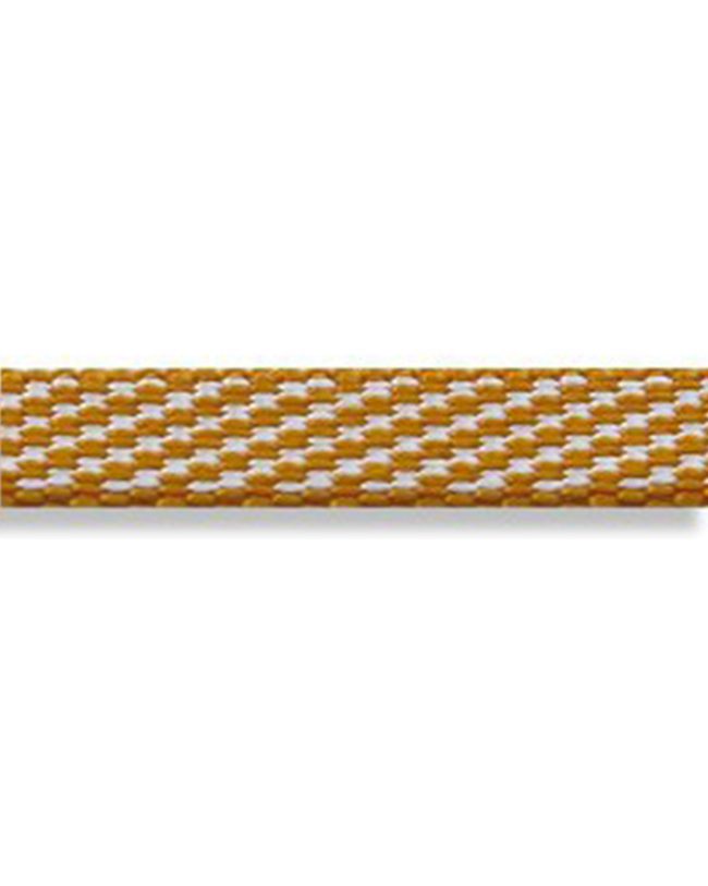 %d7%a6%d7%94%d7%95%d7%91