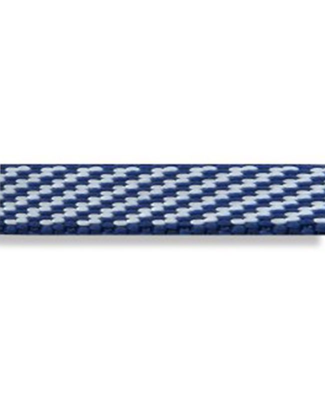 %d7%9b%d7%97%d7%95%d7%9c