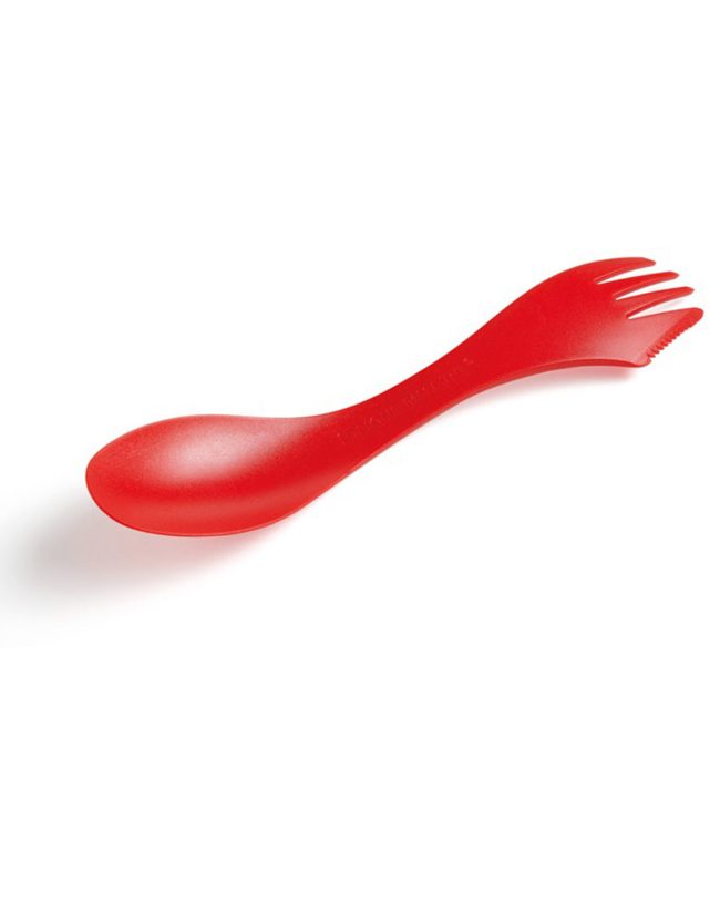 %d7%90%d7%93%d7%95%d7%9d