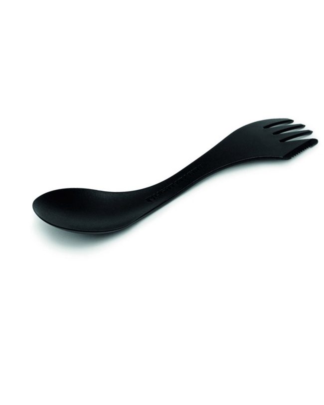 %d7%a9%d7%97%d7%95%d7%a8