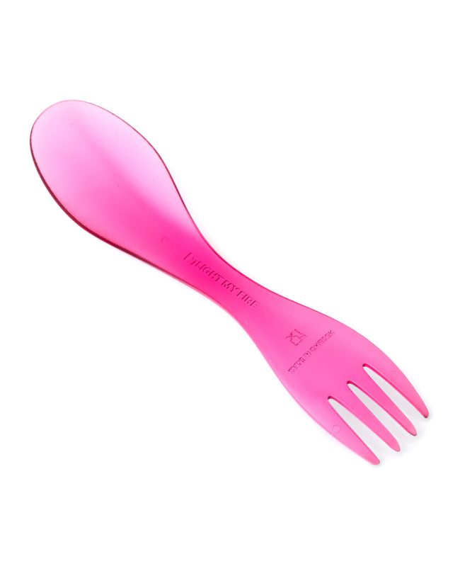 %d7%95%d7%a8%d7%95%d7%93-%d7%a9%d7%a7%d7%95%d7%a3