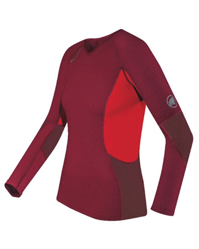 %d7%a6%d7%91%d7%a2-1728