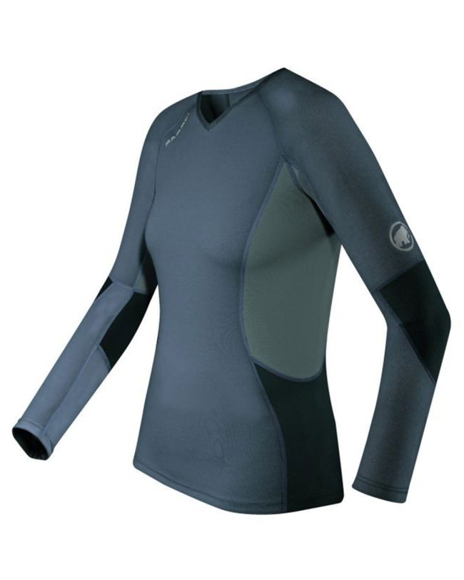 %d7%a6%d7%91%d7%a2-1729