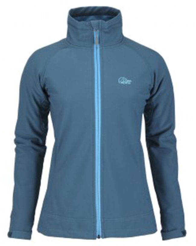 %d7%a6%d7%91%d7%a2-1748