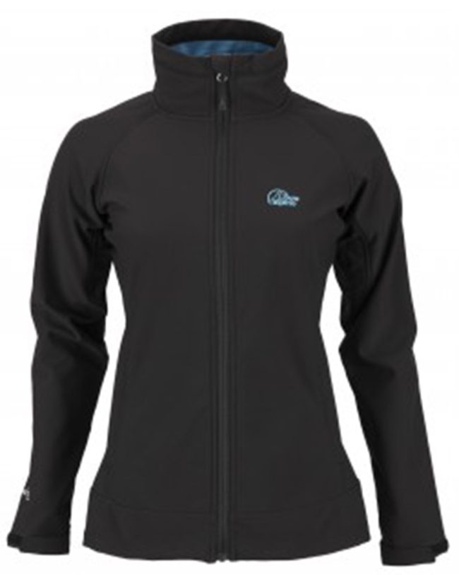 %d7%a6%d7%91%d7%a2-1749