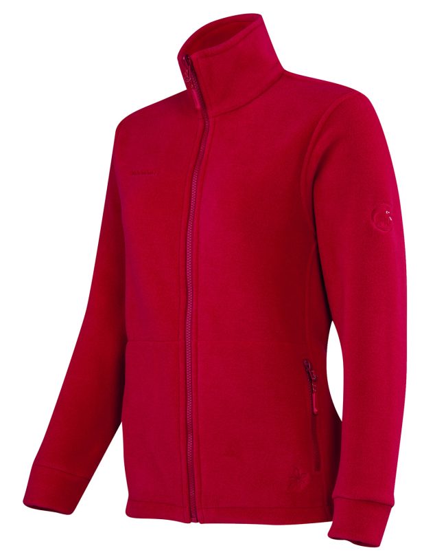 %d7%a6%d7%91%d7%a2-1754