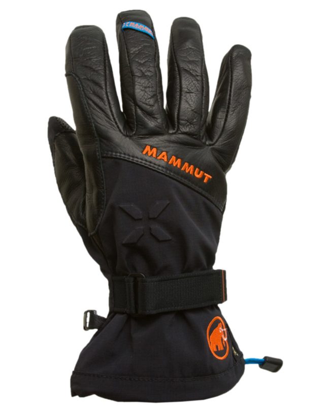 %d7%a6%d7%91%d7%a2-1814