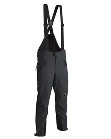 %d7%a6%d7%91%d7%a2-1851