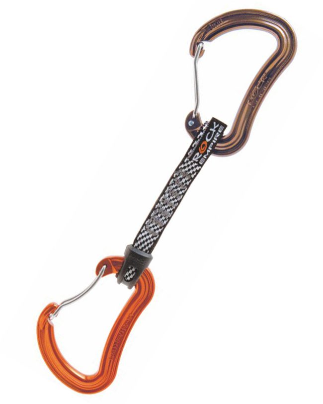 %d7%a6%d7%91%d7%a2-1866