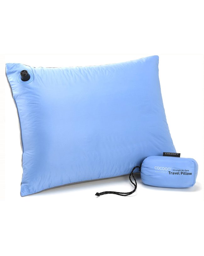 %d7%a6%d7%91%d7%a2-1923