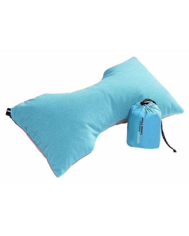 %d7%a6%d7%91%d7%a2-1924