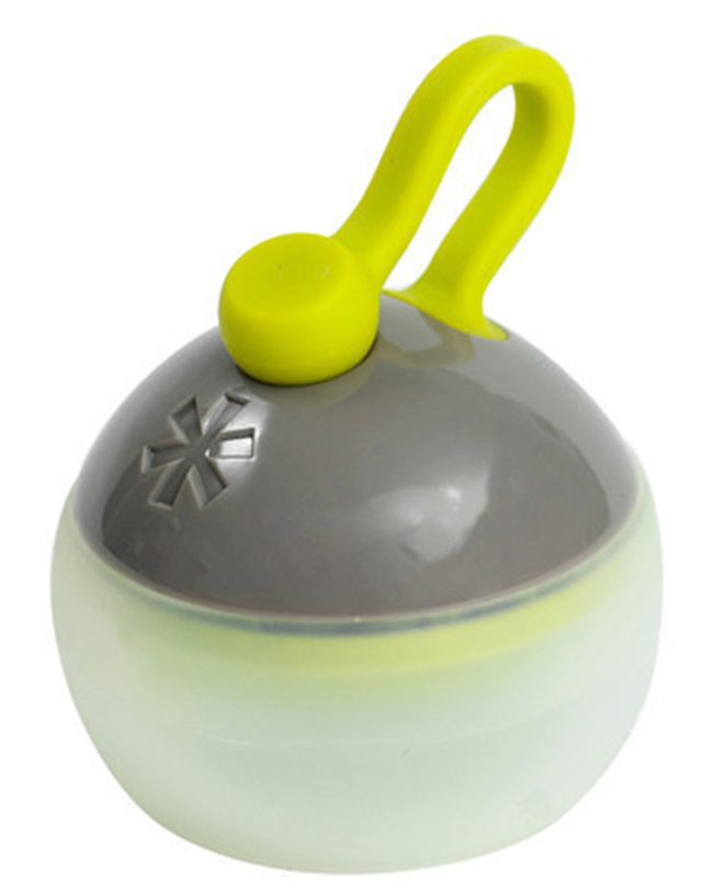 %d7%a6%d7%91%d7%a2-1927